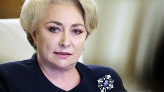 Președinte CNCD: Nu orice cetățean e premier. Dăncilă are o responsabilitate mai mare