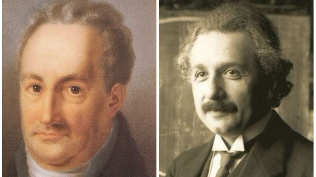 Ei sunt cei mai inteligenți oameni din lume. Einstein e doar pe 2. Cine e pe primul loc