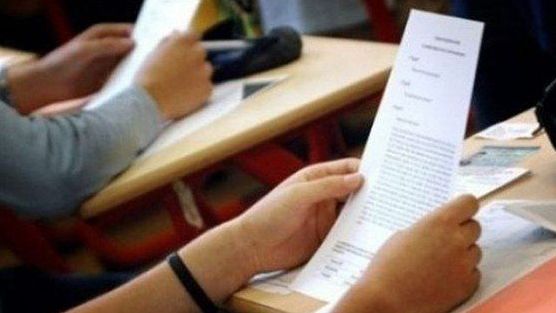 Bacalaureat 2018. Când încep probele scrise la BAC  2018. Modele subiecte