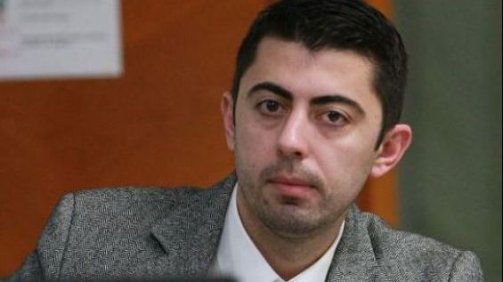 Familia Cosma, procesul. Schimb de replici ireal în sala de judecată