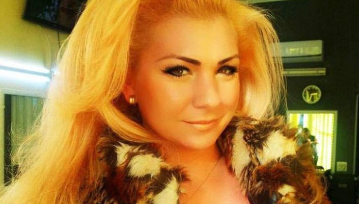 Moartea fulgerătoare care a șocat România. Avea doar 42 de ani și era îndrăgită de mii de oameni