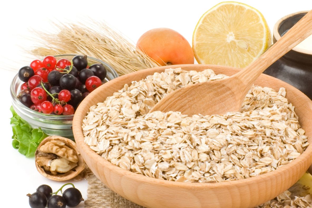 Cea mai mare greșeală legată de micul dejun pentru cei care vor să slăbească. Verdictul unui nou studiu