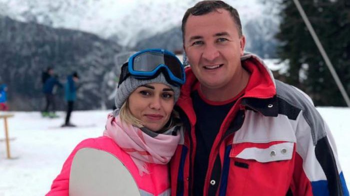 A fost decizia vieții lor. Au scăpat ca prin miracol din accidentul aviatic din Rusia