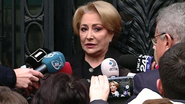 Cât timp ar funcționa Guvernul Dăncilă cu banii celui mai bogat român(Indicele Robin Hood)