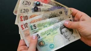 S-a prefăcut 15 ani că suferă de handicap, deși era sănătos. Câți bani a primit de la stat