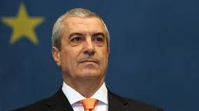 Tăriceanu: Se guvernează prin dosare penale