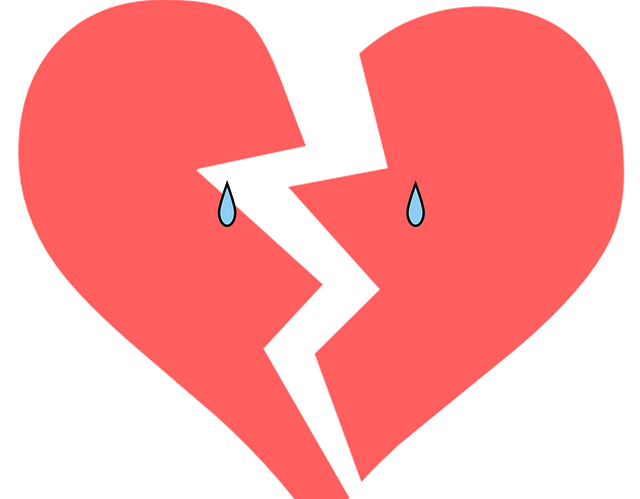 Horoscop de Valentine's Day! Această zodie are ghinion! Se desparte până pe 14 februarie 