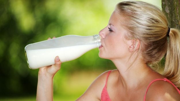 10 probiotice naturale pe care să le incluzi în dietă