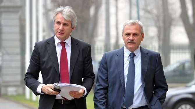 Ne întoarcem la formularul unic. Acesta va dovedi calitatea de asigurat