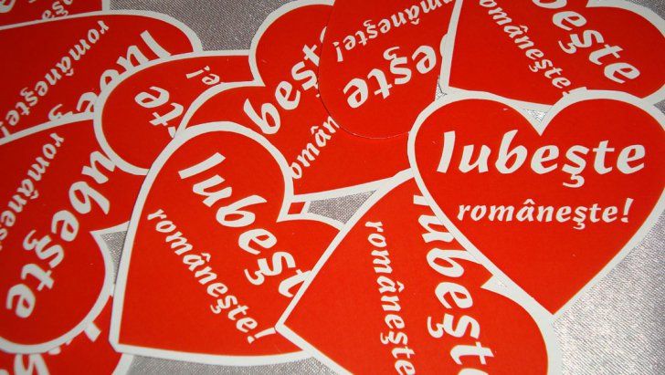  Dragobete 2025. Tradiții, obiceiuri și superstiții. Se spală rufele sau nu pe data de 24 februarie