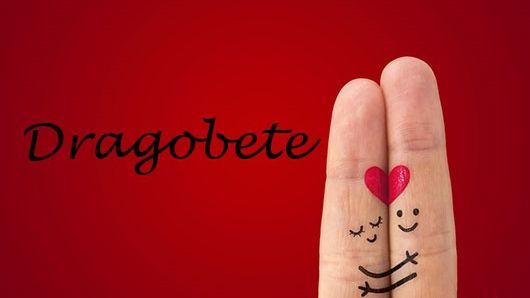 DRAGOBETE 2018. Tradiţii româneşti: Ce trebuie să faci pe 24 februarie ca să ai noroc în dragoste 