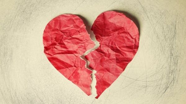 Horoscopul infidelităţii. Cum înşală fiecare zodie. Nu te lăsa păcălită de aceste tertipuri