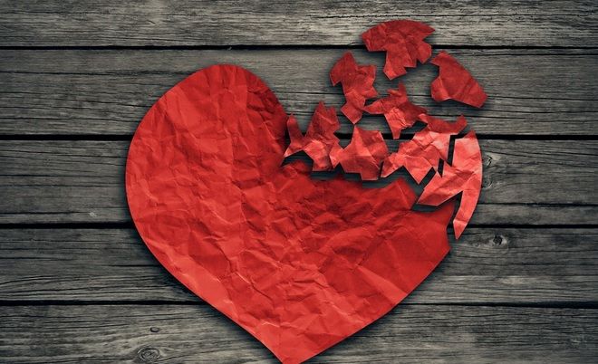 5 zodii false în iubire. Nu ştiu ce înseamnă dragostea