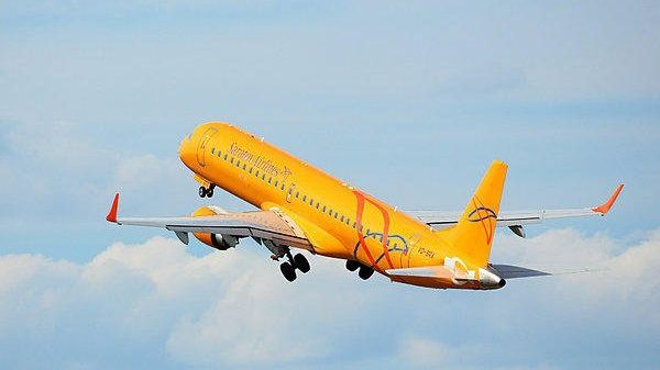 Descoperire șocantă la locul tragediei din Rusia. Avionul de pasageri s-ar fi ciocnit cu un...