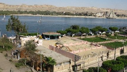 Descoperire arheologică uimitoare: unde a fost găsit un cimitir antic uriaş