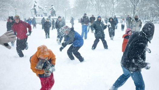 UPDATE: Lista actualizată a judeţelor unde sunt închise şcolile