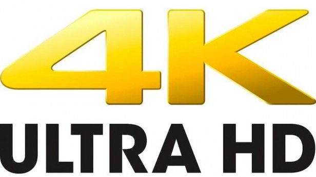 eMAG. 10 oferte la televizoare 4K care ne-au lasat fara cuvinte