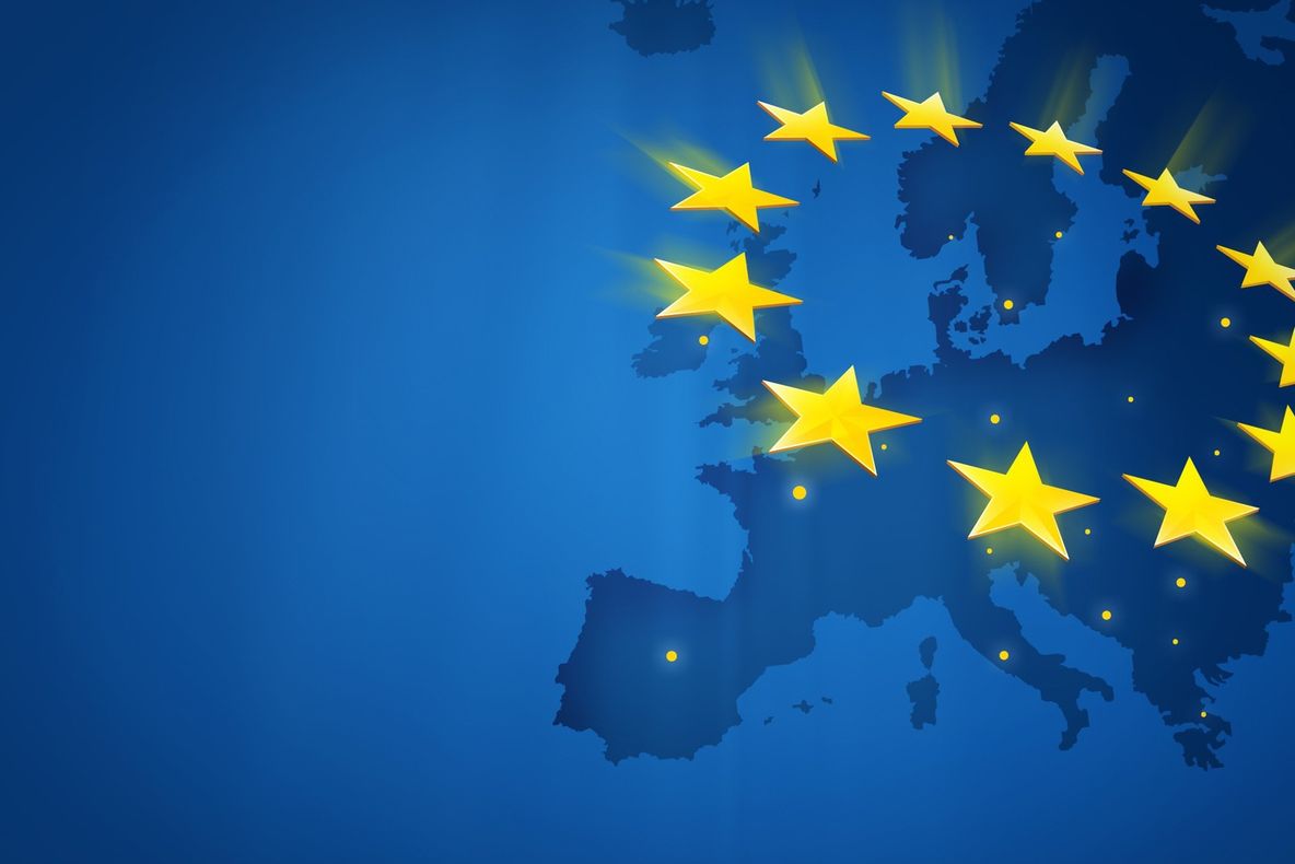 Două ţări au şanse mari să adere la Uniunea Europeană până în 2025