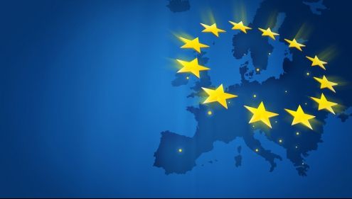 Financial Times: Germania şi Franţa propun condiţii pentru accesarea fondurilor UE