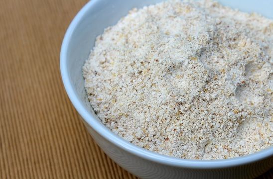 Uite ce să mănânci înainte de a te culca pentru a slăbi peste noapte