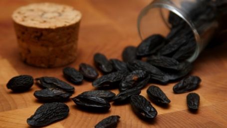 Este delicios, dar te poate ucide. Ingredientul de care mulți bucătari se tem