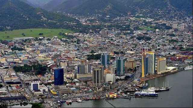 Ministerul de Externe britanic, avertisment: "atac terorist foarte probabil".Despre ce ţară e vorba