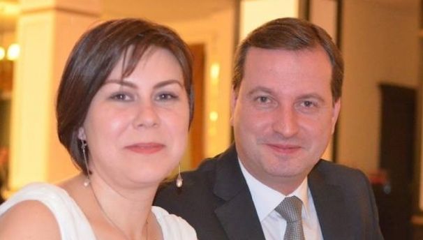 Răsturnare de situaţie în cazul morţii soţilor Maleon. Ce au făcut cei doi în ultimele ore de viaţă