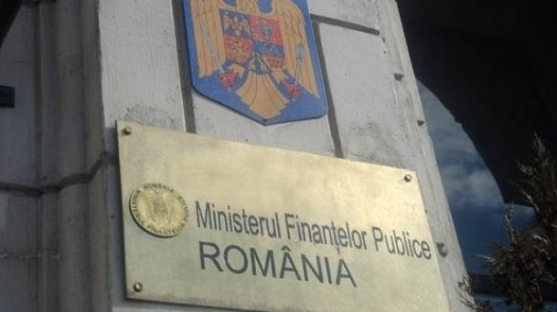 Ministrul Finanțelor, noi precizări despre Formularul 600: "Va fi o formă simplificată"