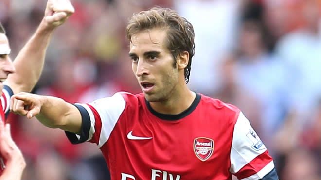 Echipa de pe locul 11 din Spania a transferat cel mai bogat fotbalist din lume