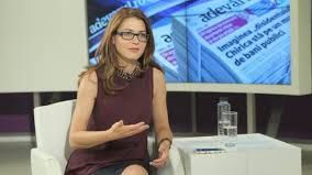 Proiectul USR de abrogare a pensiilor speciale, respins de Comisia de Muncă