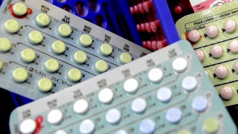 Lovitură dură pentru toți românii: Medicamentele nu se mai vând la folie sau la bucată 