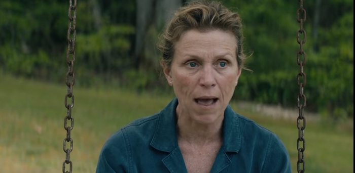 „Three Billboards outside Ebbing, Missouri”, marele câştigător al galei premiilor BAFTA(VIDEO)