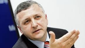 Gelu Diaconu intervine în scandalul de la DNA: "Nevoia de Kovesi devine justificată"