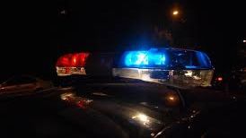 Accident rutier grav, în Timiș. Impact devastator între un autotren și un autoturism