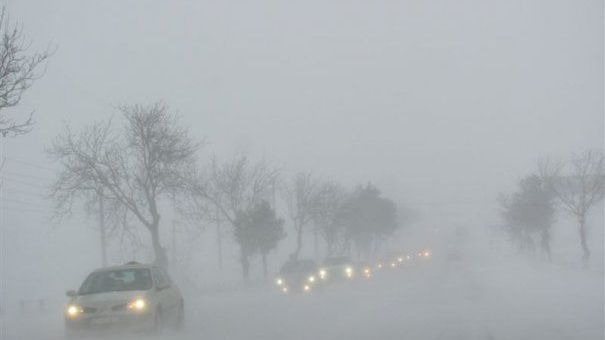 Şcolile închise în multe județe din cauza condițiilor meteo