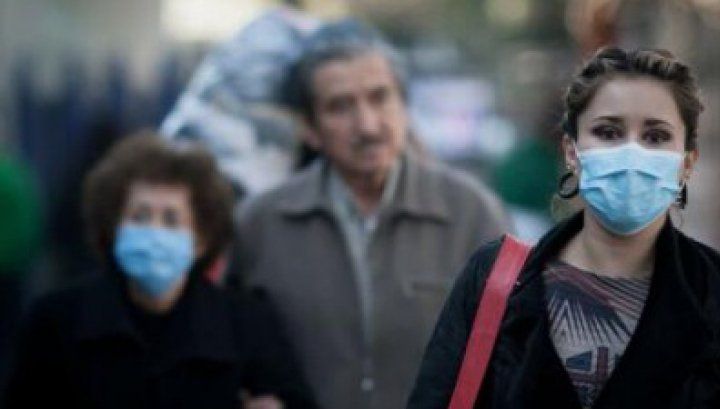 Gripa a mai luat două vieți. Bilanțul deceselor urcă la 82