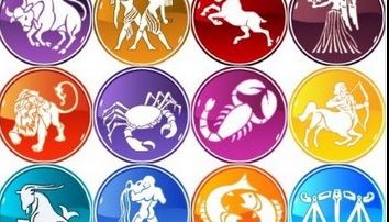 Horoscop 19 februarie. Două zodii au parte de o zi de vis! De unde dau, primesc însutit!