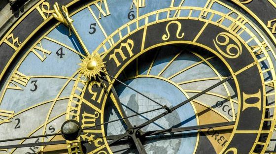 Horoscop de weekend 17-18 februarie 2018: Zodia care câștigă bogăţii nesperate