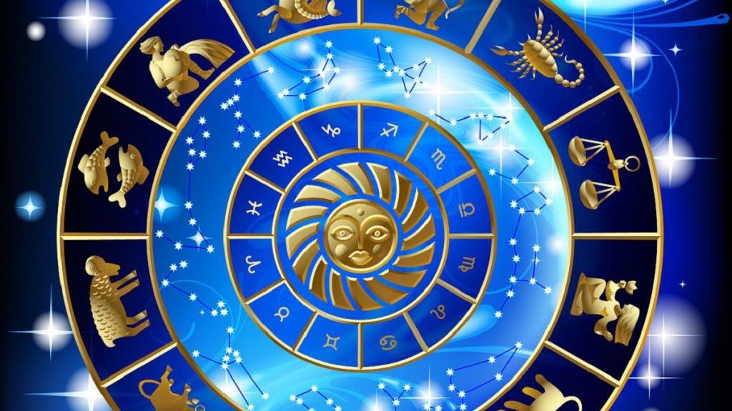 HOROSCOP 17 februarie 2018. Toate problemele se rezolvă ca prin farmec pentru aceste zodii!