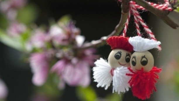 HOROSCOP 1 MARTIE 2018. Prima zi de primăvară este un test pentru aceste zodii!