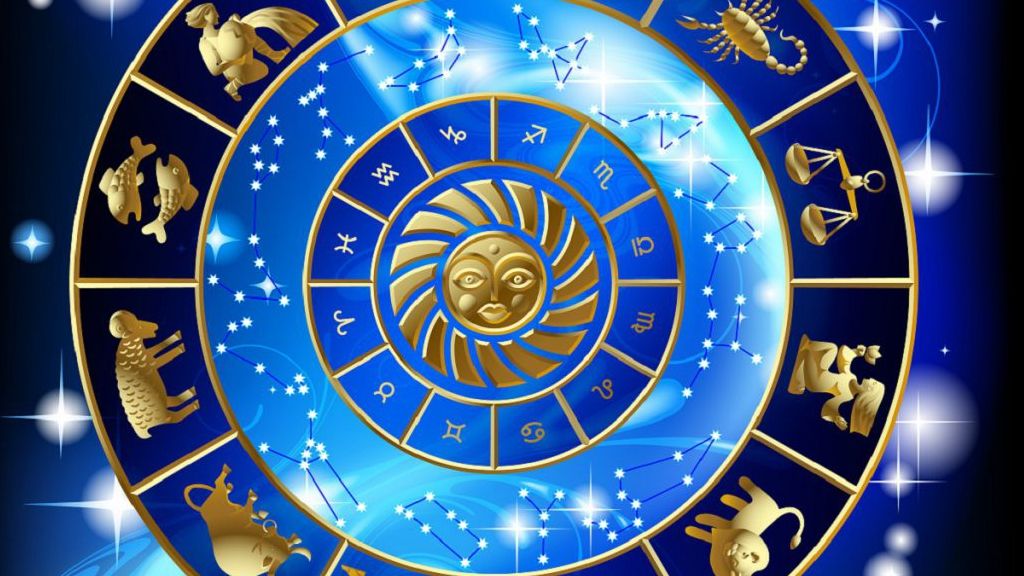 HOROSCOP 3 februarie 2018. Zodiile care vor avea o sâmbătă de coşmar
