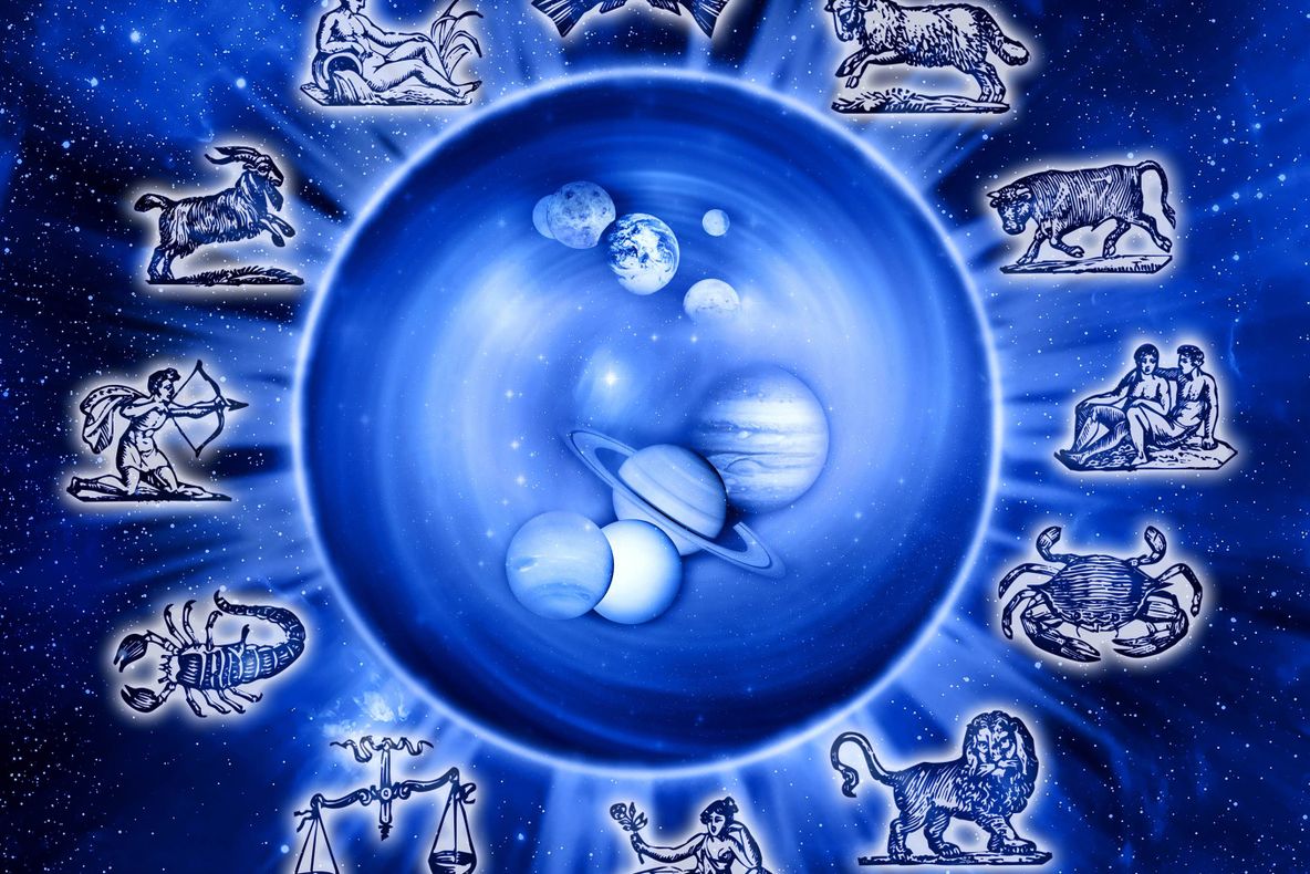 Horoscop 5 februarie 2018. Surprize plăcute pentru aceste trei zodii. Vor avea parte de...