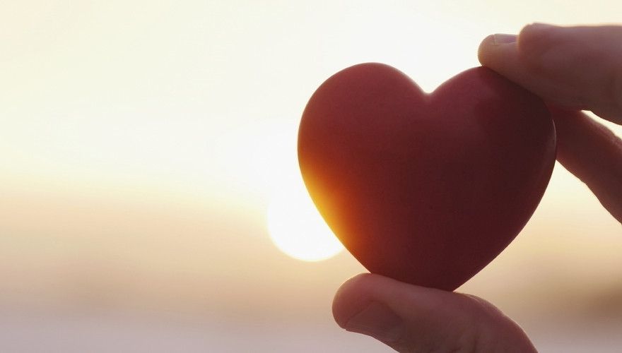 Horoscop zilnic 14 februarie 2018. De Ziua îndrăgostiților, aceste zodii vor plânge și vor suferi 