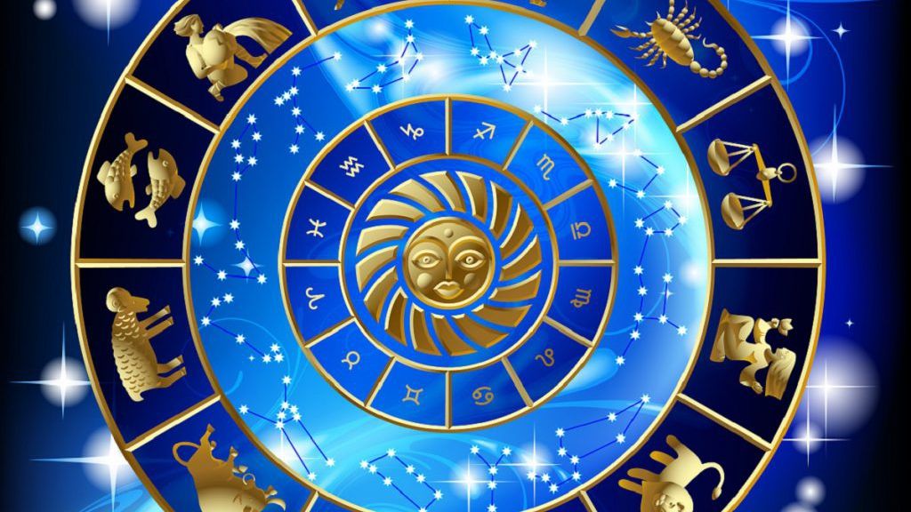 Horoscop de weekend 10-11 februarie 2018: Zodia care, în sfârşit, va afla o veste bună