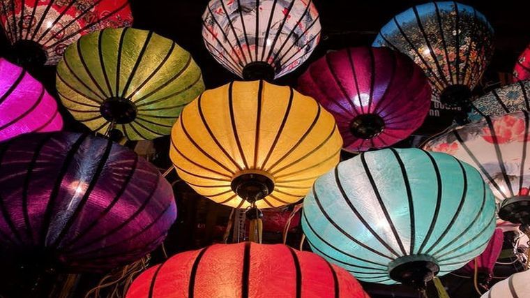 Ce îţi aduce anul Câinelui de Pământ. Schimbări majore pentru zodii