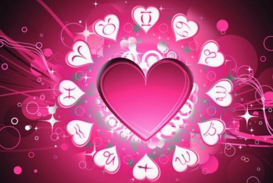 Acesta este cuplul perfect din zodiac. Armonie pe toate planurile!