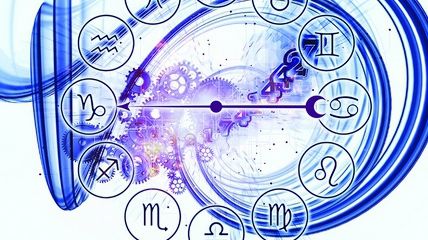 HOROSCOP de WEEKEND 3 - 4 februarie 2018. Zodia care va avea parte de mari surprize!