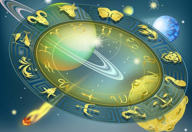 Zodiile care iubesc necondiționat. Te afli printre ele?