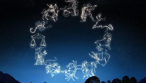 Această zodie nu poate fi uitată de nimeni. Are un impact major asupra tuturor