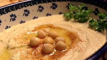 Singurul aliment care scade colesterolul, curăță vasele de sânge și te ajută să slăbești rapid